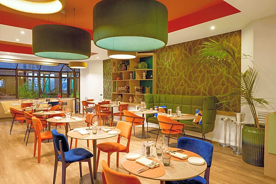 Belstay Milano Assago