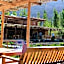 Nubra Ecolodge