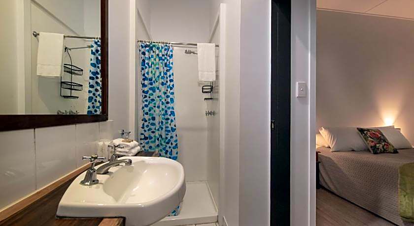 Cape Tribulation Beach House