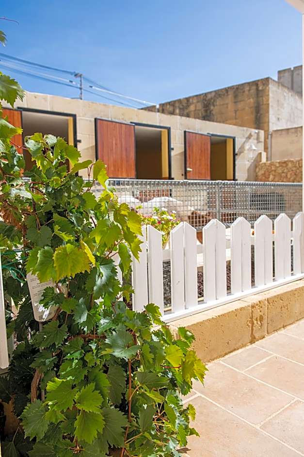 Bliss Boutique Living