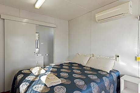 Standard Studio Cabin