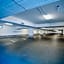 Arthotel Ambassador Wiesbaden - FREE PARKING
