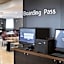Courtyard by Marriott West Orange