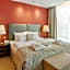 Austria Trend Hotel Savoyen Vienna - 4 stars superior