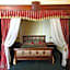 Hotel Leopold I