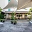 Holiday Inn Express Guadalajara Iteso By IHG