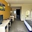 Ballina Motel
