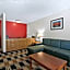 Best Western Windsor Suites
