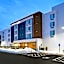 SpringHill Suites by Marriott Hartford Cromwell