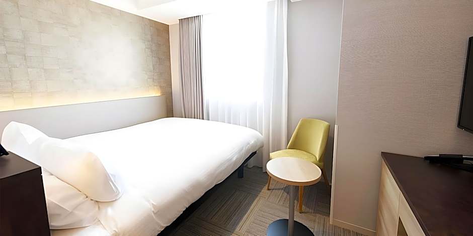 Kawagoe Tobu Hotel