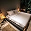 Rhythm & Rumble Hostel