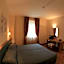 Hotel Roma