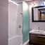 Blanckthys Hotel Voeren - digital check-in, key by email or SMS