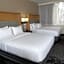 Holiday Inn Chicago North Shore By IHG