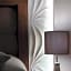 Hotel Arthemisa