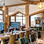 PAPILL'ON - Boutique Hotel