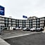 Baymont by Wyndham Spokane
