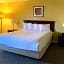 Radisson Hotel West Sacramento