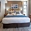 ANEW Hotel Ocean Reef Zinkwazi