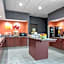 Quality Inn Holly Springs South