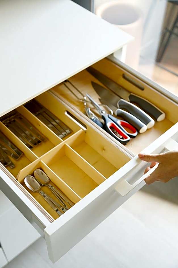 La Comuna by Bon Dia Residences