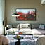 The Ritz-Carlton New York, NoMad