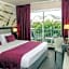Hotel Mercure Omaha Beach
