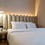 Gyeongju Poverta Hotel