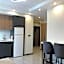 Yılmaz Suit Apartments