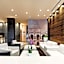 Best Western Hotel Tre Torri