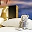 Novotel Leicester