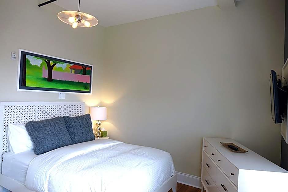 Photo 1 of 15 of Penthouse 2 Bedroom