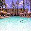 Crowne Plaza Silicon Valley North - Union City By IHG