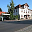 Landgasthof & Hotel KRONE Eischleben