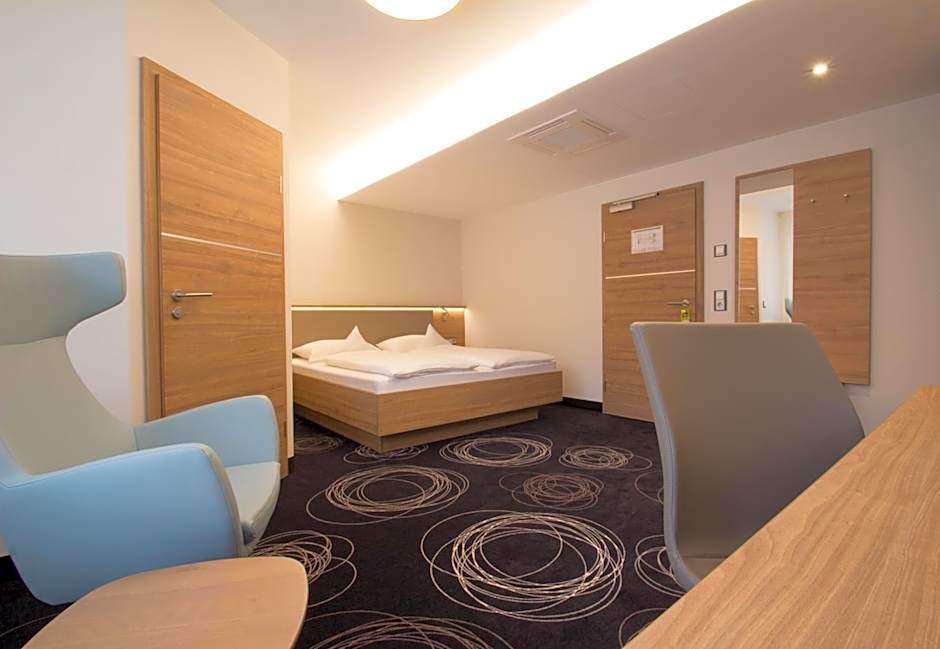 Hotel Rio