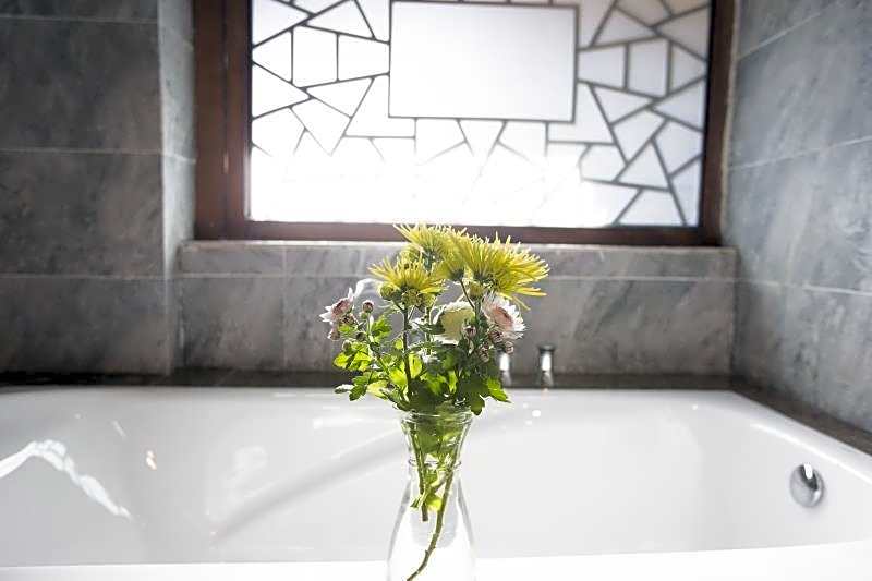 Lijiang Guiyuantianju Inn Branch1