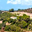 Residence Hotel Monte Ricciu Nuova Gestione