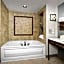 Hilton Garden Inn Missoula