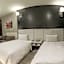 Maple Hotel Second Branch