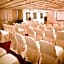 Hotel Presidente