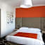 Hotel Eden