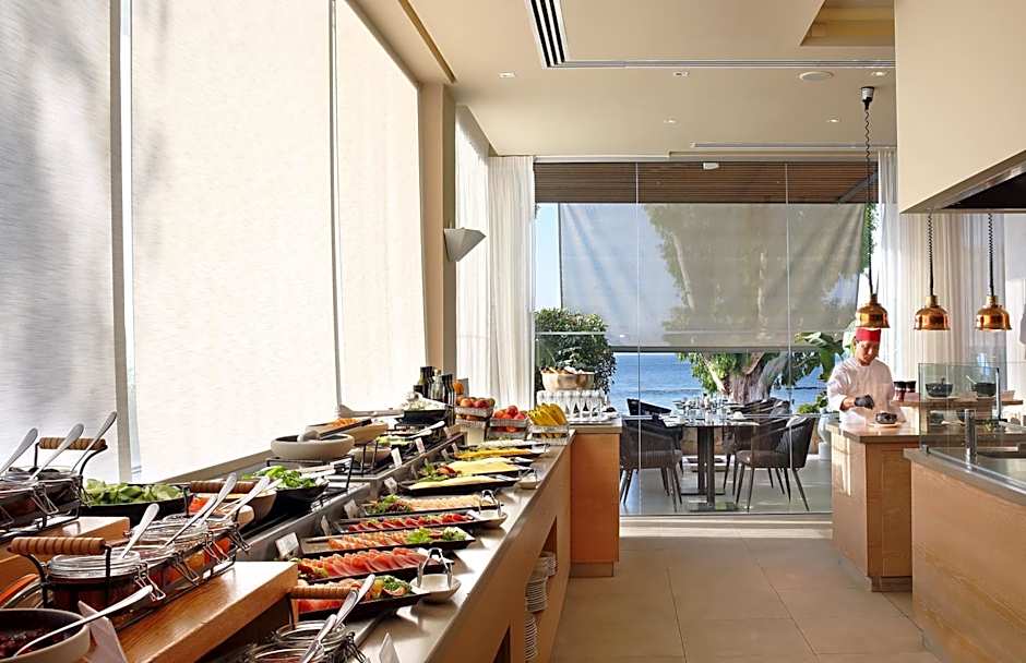 Royal Apollonia by Louis Hotels