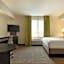 Country Inn & Suites by Radisson, Ft. Atkinson, WI