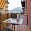 B&B Palermo Sole & Cultura