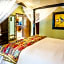 Paseo del Sol Condohotel by Bric