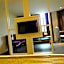 Hotel Austin Paradise - Taman Pulai Utama