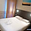 Acotel Confort