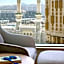 Jumeirah Jabal Omar Makkah
