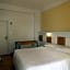 Hotel Gioiosa