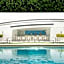 JW Marriott Miami